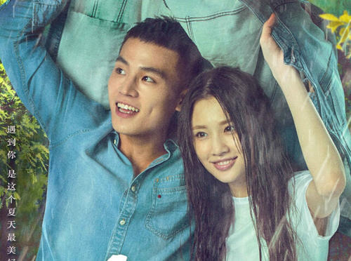 代办房产证公证书模板